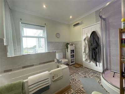Picture 24